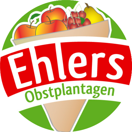 Ehlers Obstplantagen Gutschein